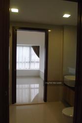 Alexis (D3), Apartment #114396722